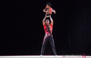 f11 m pair dyn israel isr ph simone ferraro sfa 0930 copia